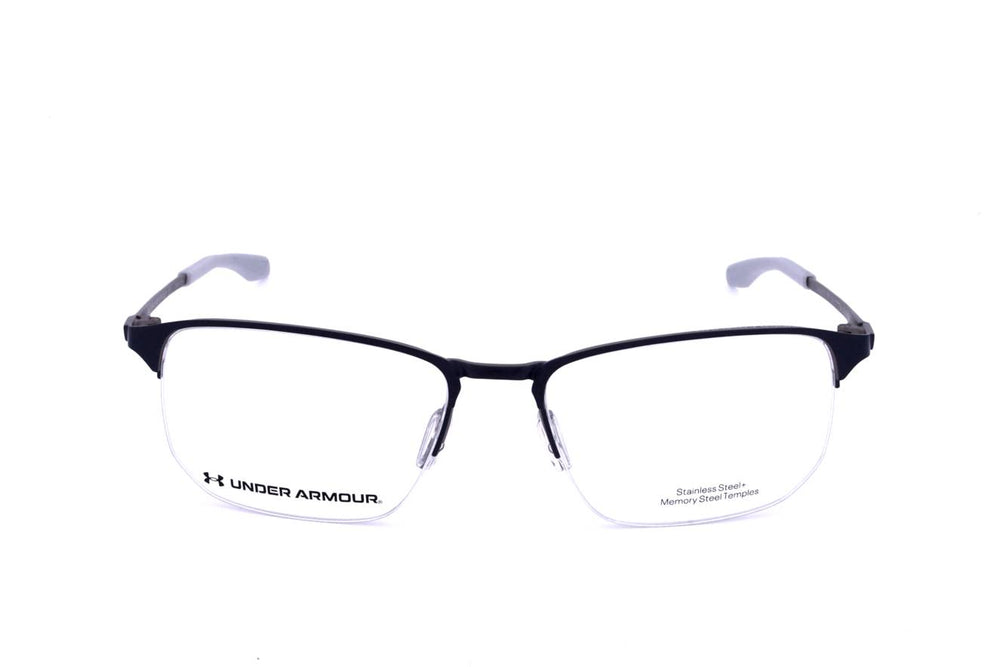 - New Inventory - – Page 17 – Optometrists United