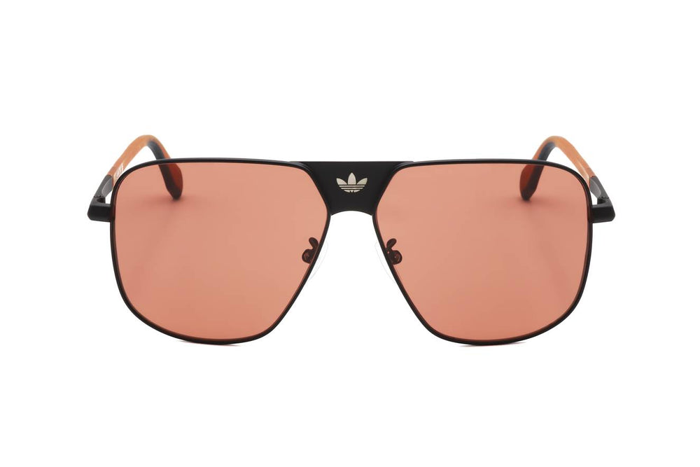 ART0611742