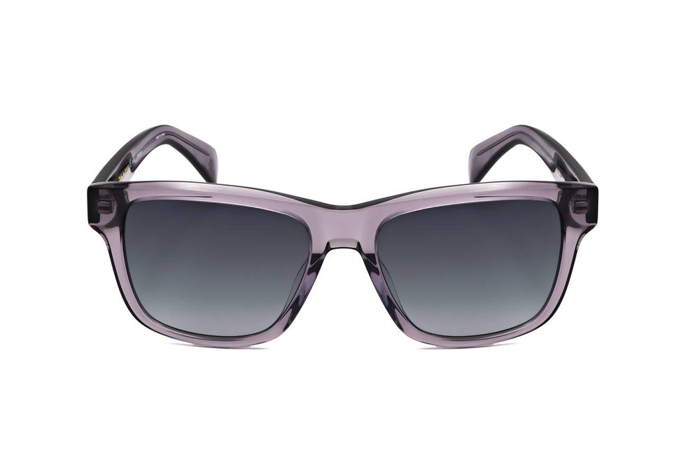 ART0613308