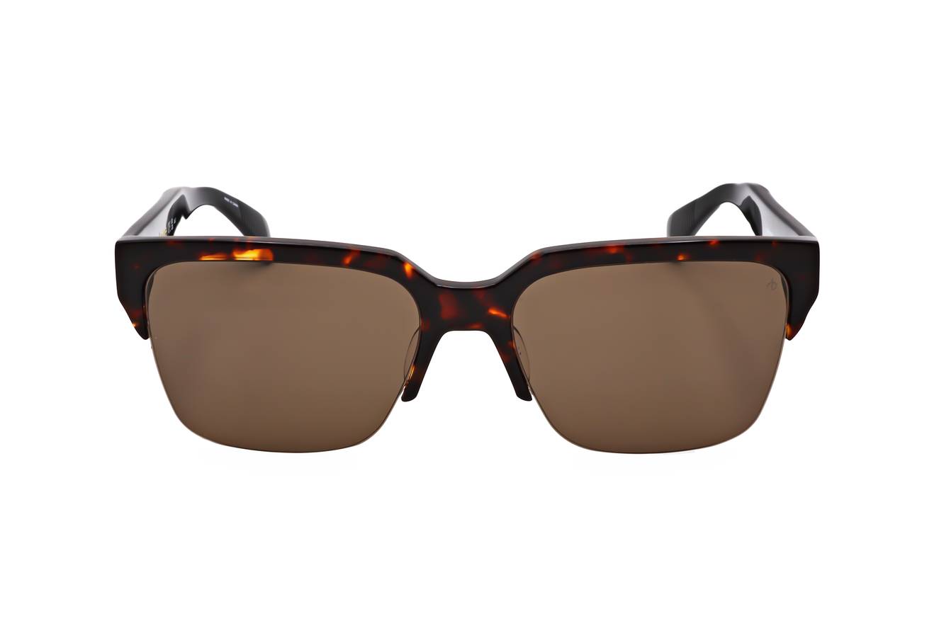 ART0613314