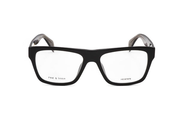 Ray-Ban 3694 - zilveren heren zonnebril | Hans Anders Ray-Ban 3694 - zilveren heren zonnebril | Hans Anders