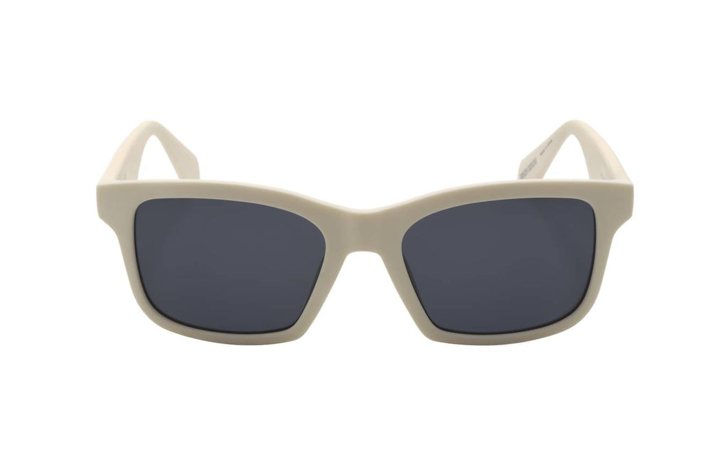 ART0614119