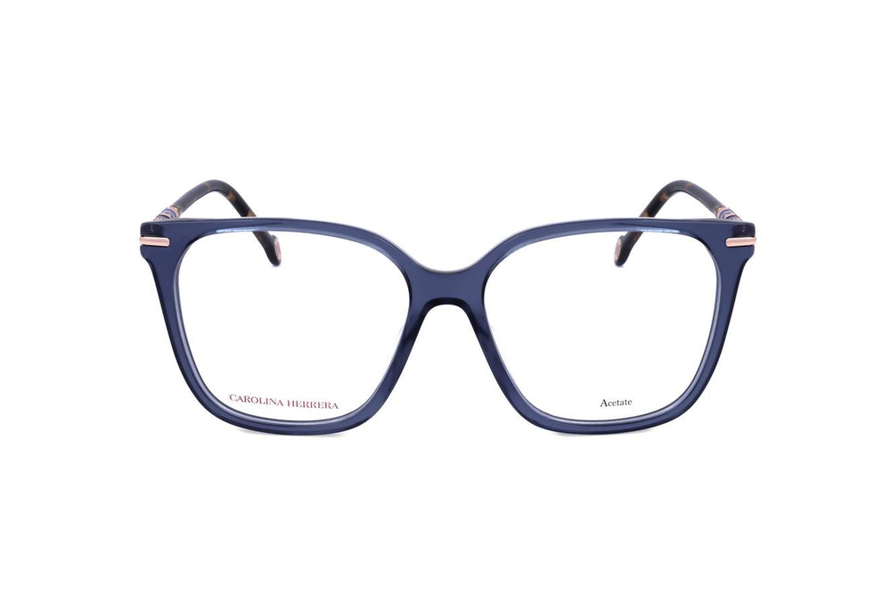 ART0614493