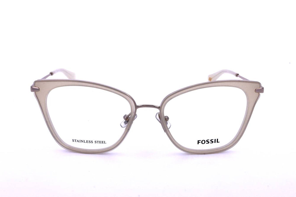 ART0614630