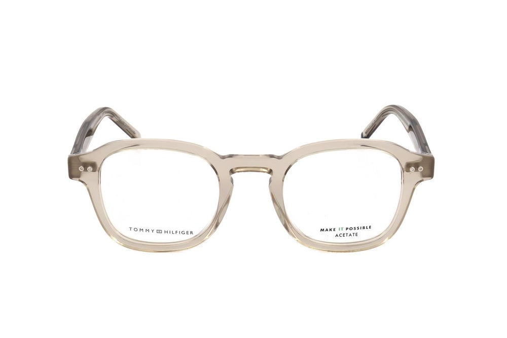 ART0616028