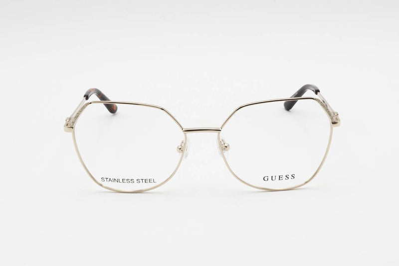 ART0617533