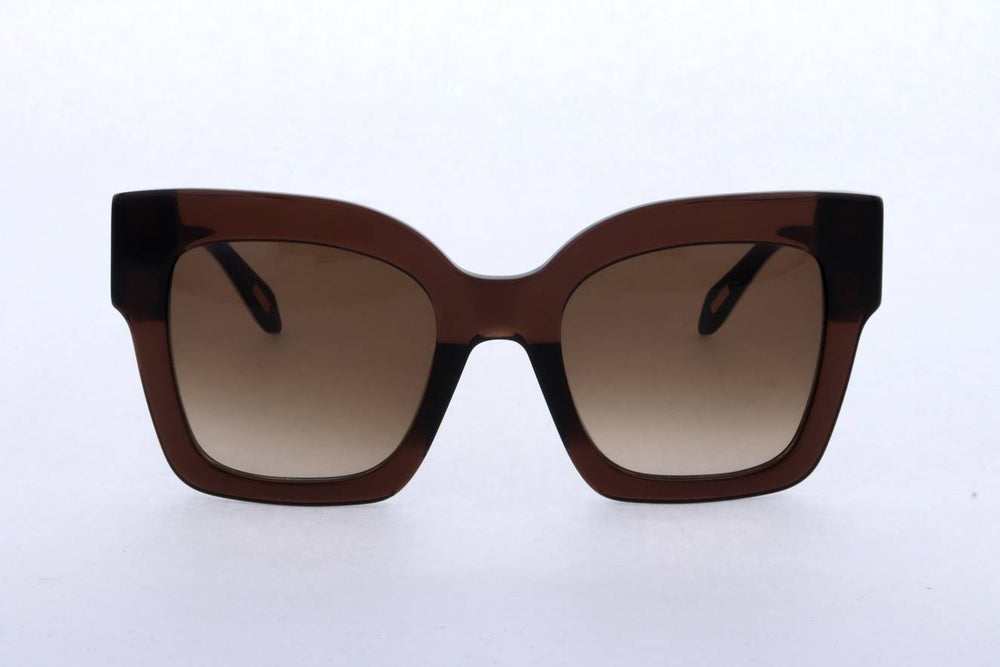 ART0619619