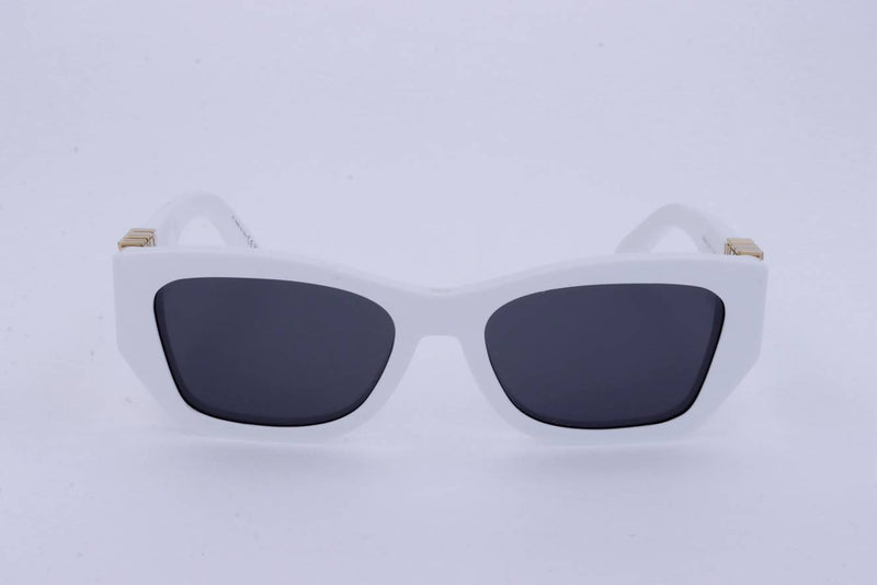 ART0620246