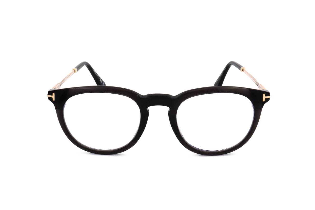 ART0622613
