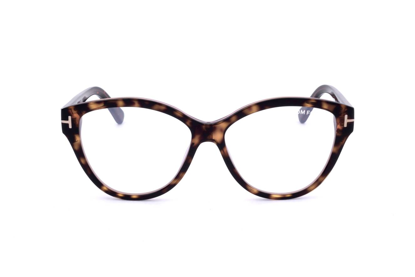 ART0622652