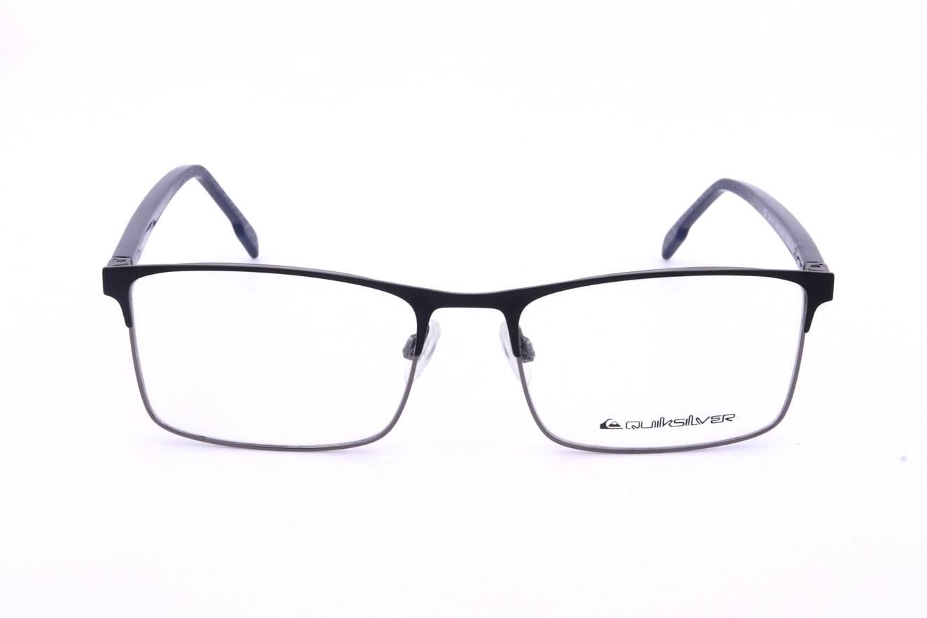 ART0623358