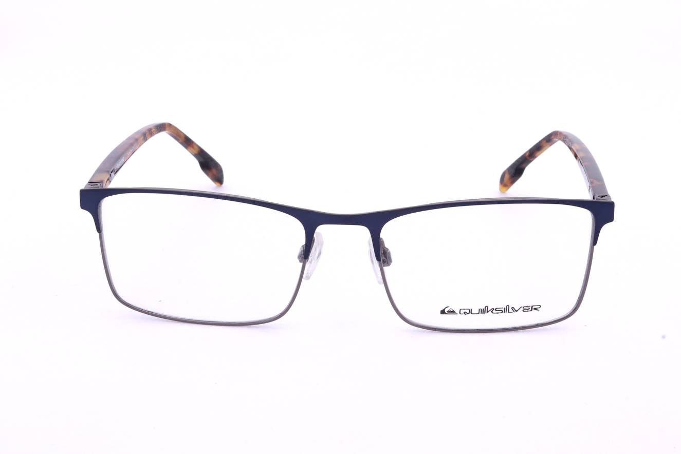 ART0623359