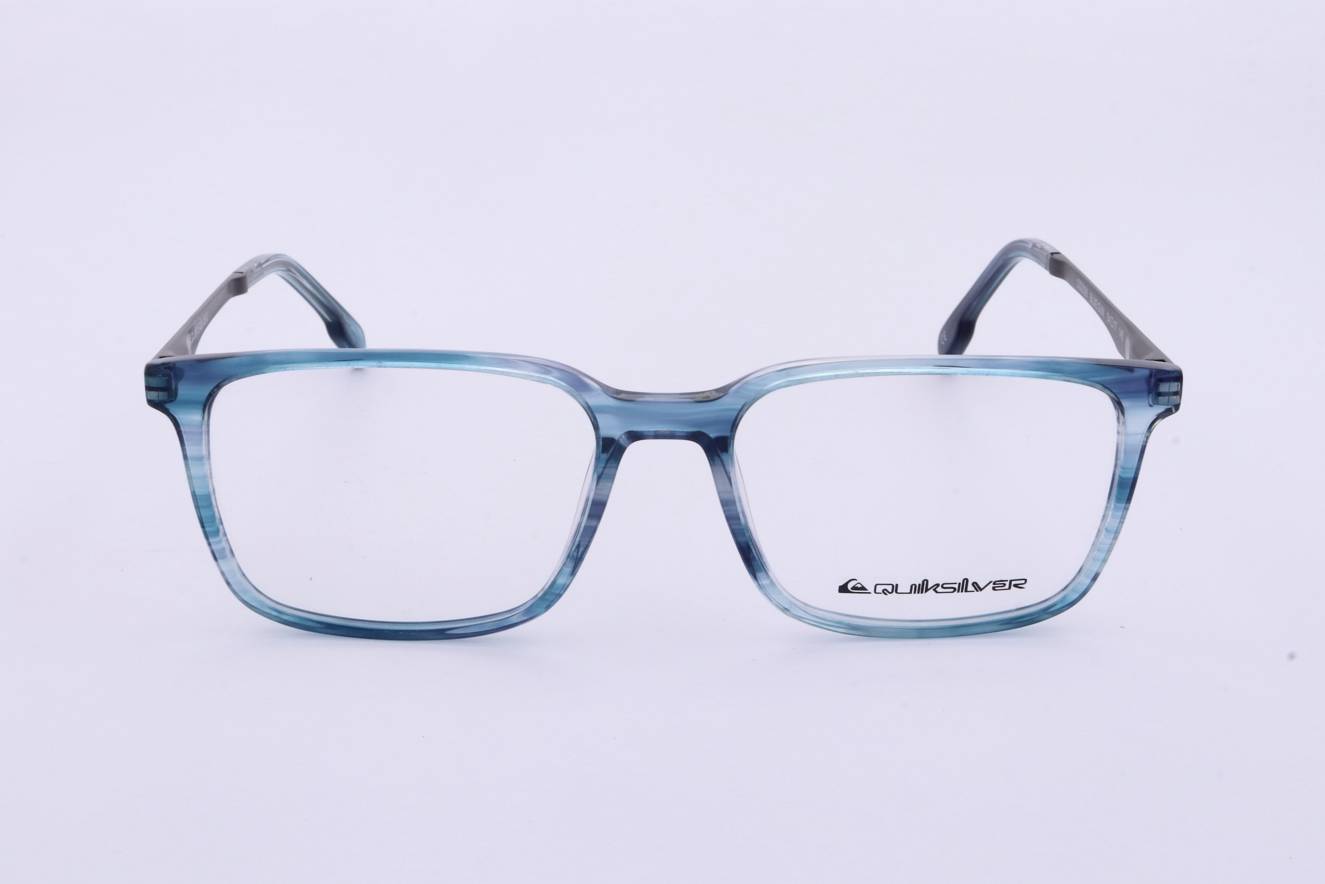 ART0623371