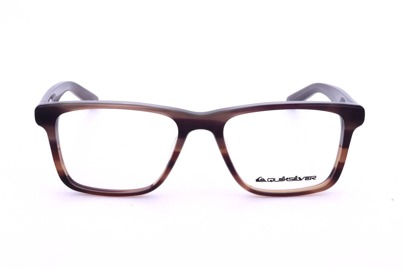 ART0623380