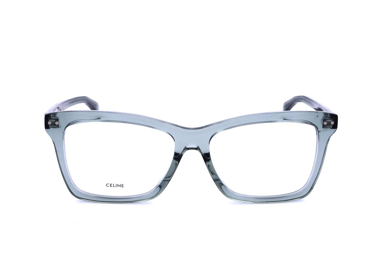 ART0626500