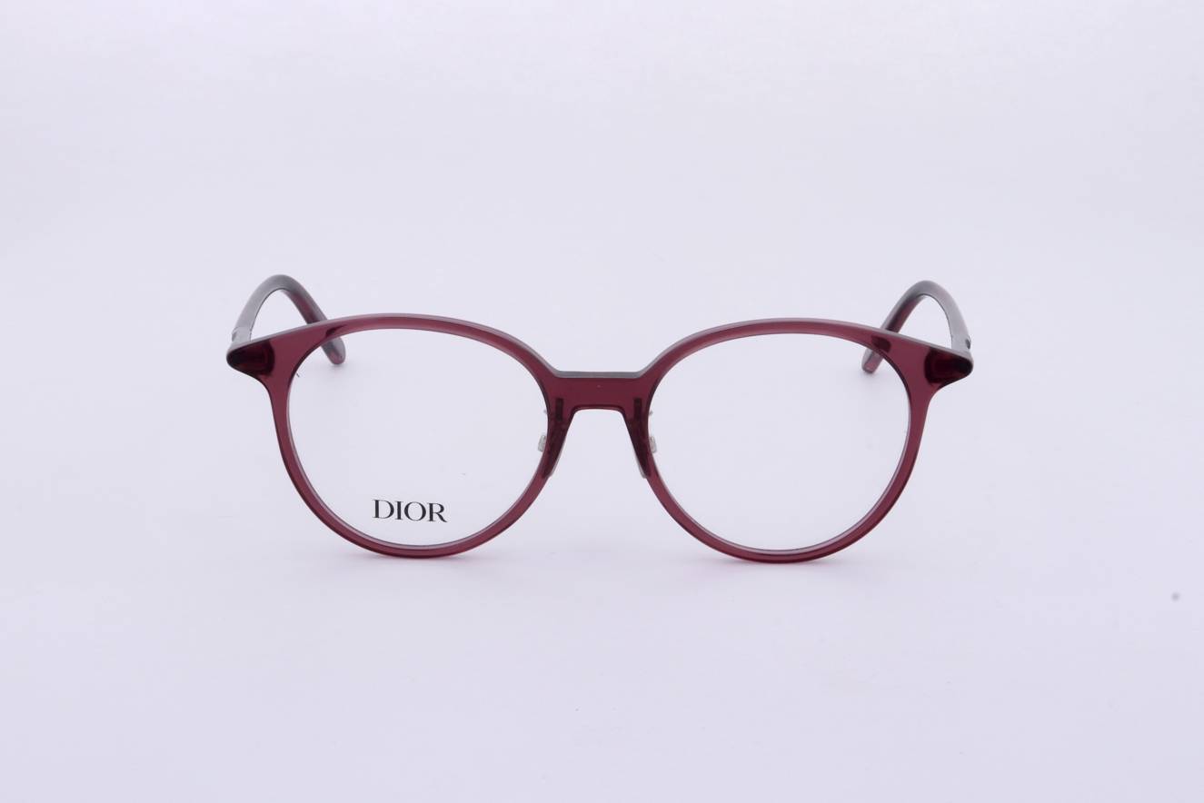 ART0626512