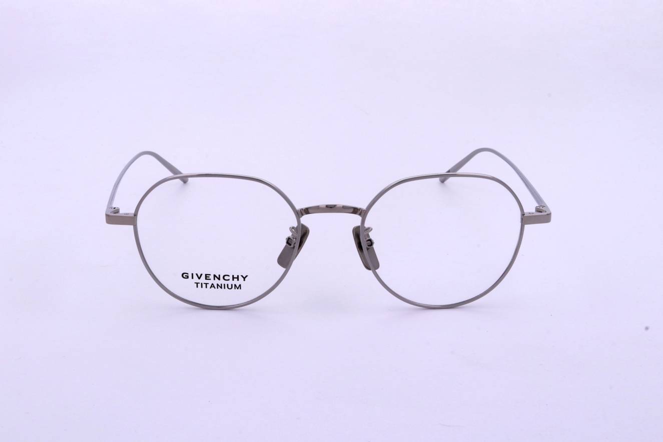 ART0626537