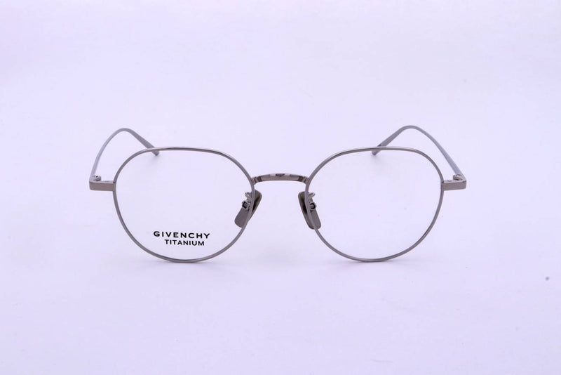 ART0626537