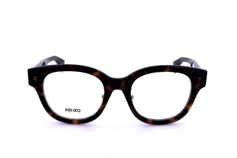ART0626554