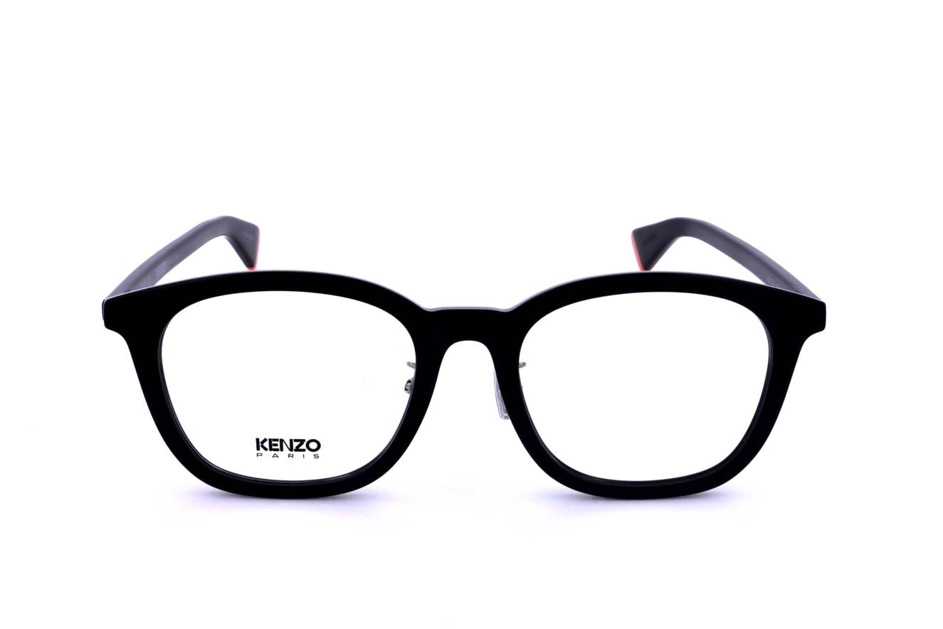 ART0626567