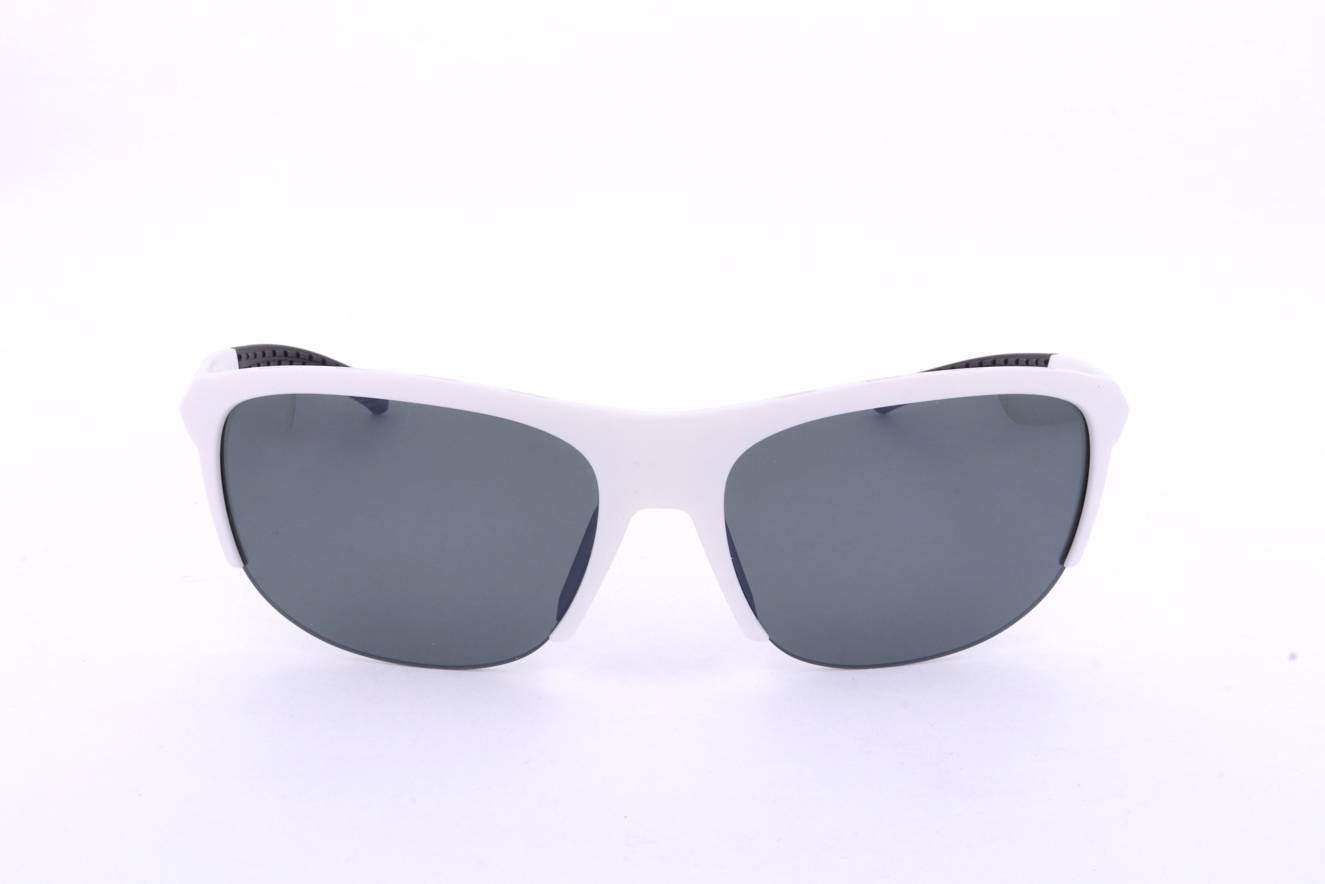 ART0626606