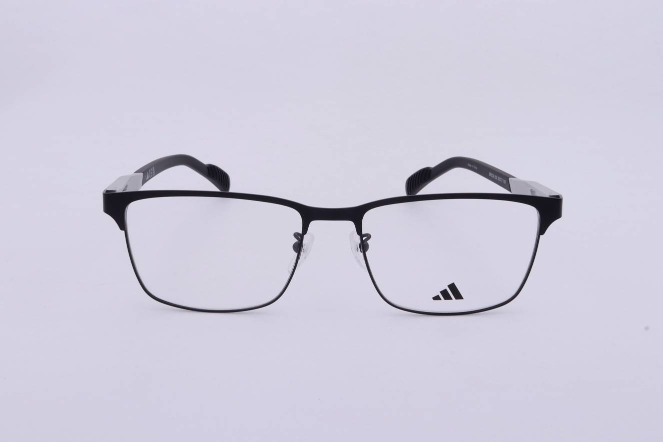 ART0628246