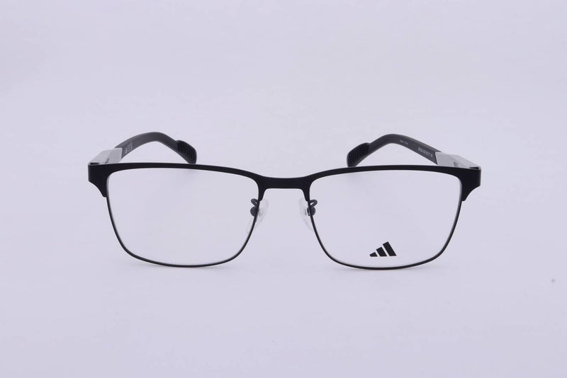 ART0628246