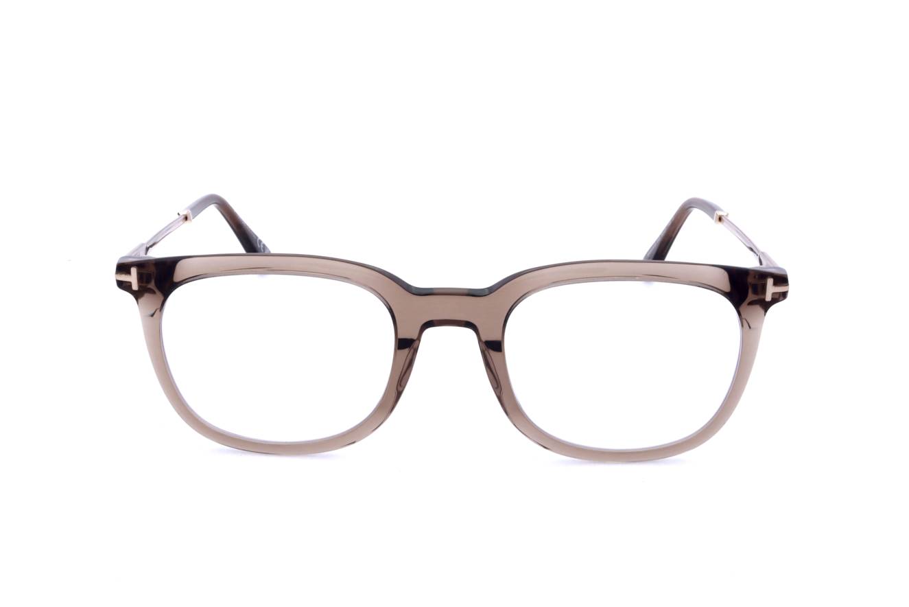 ART0628500