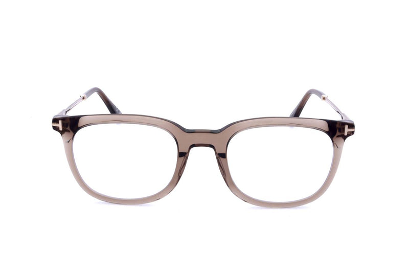 ART0628500