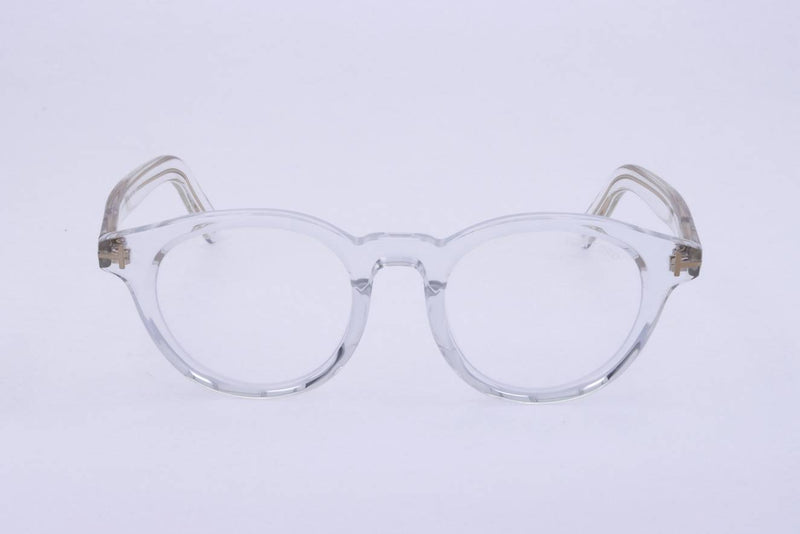 ART0628505