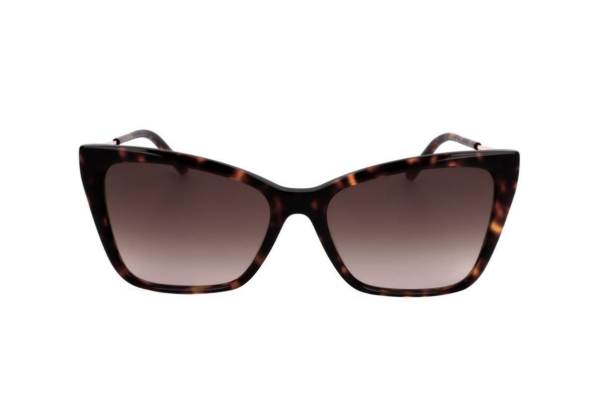 ART0630737