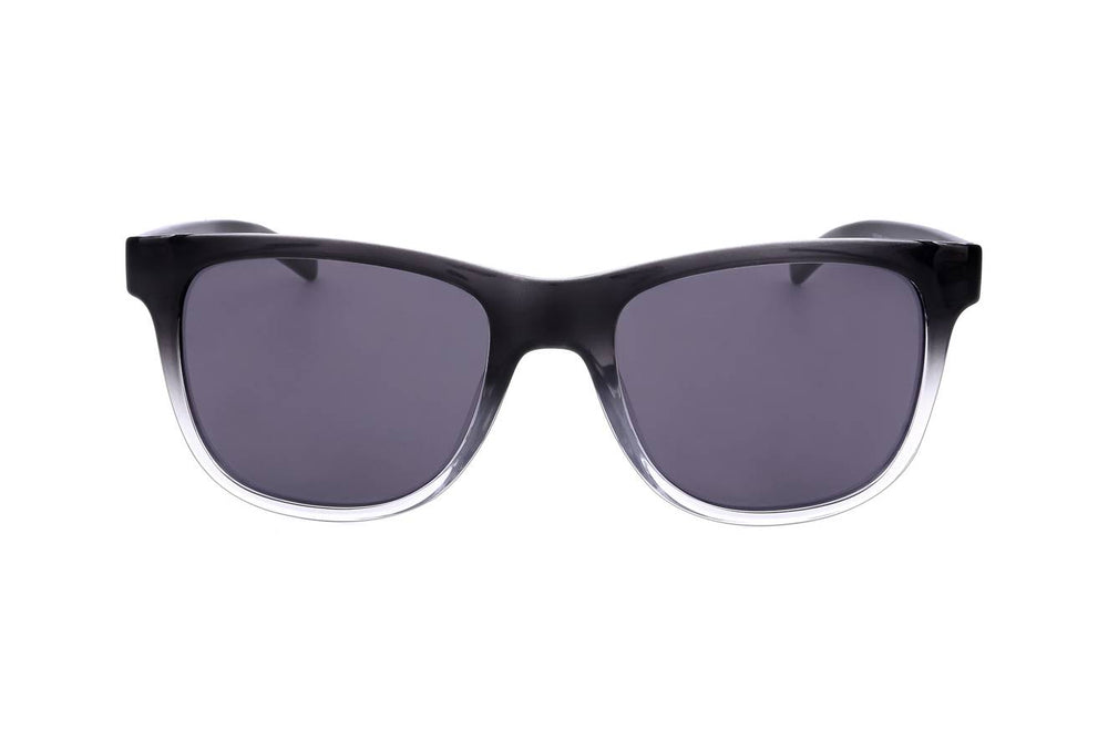 ART0631570