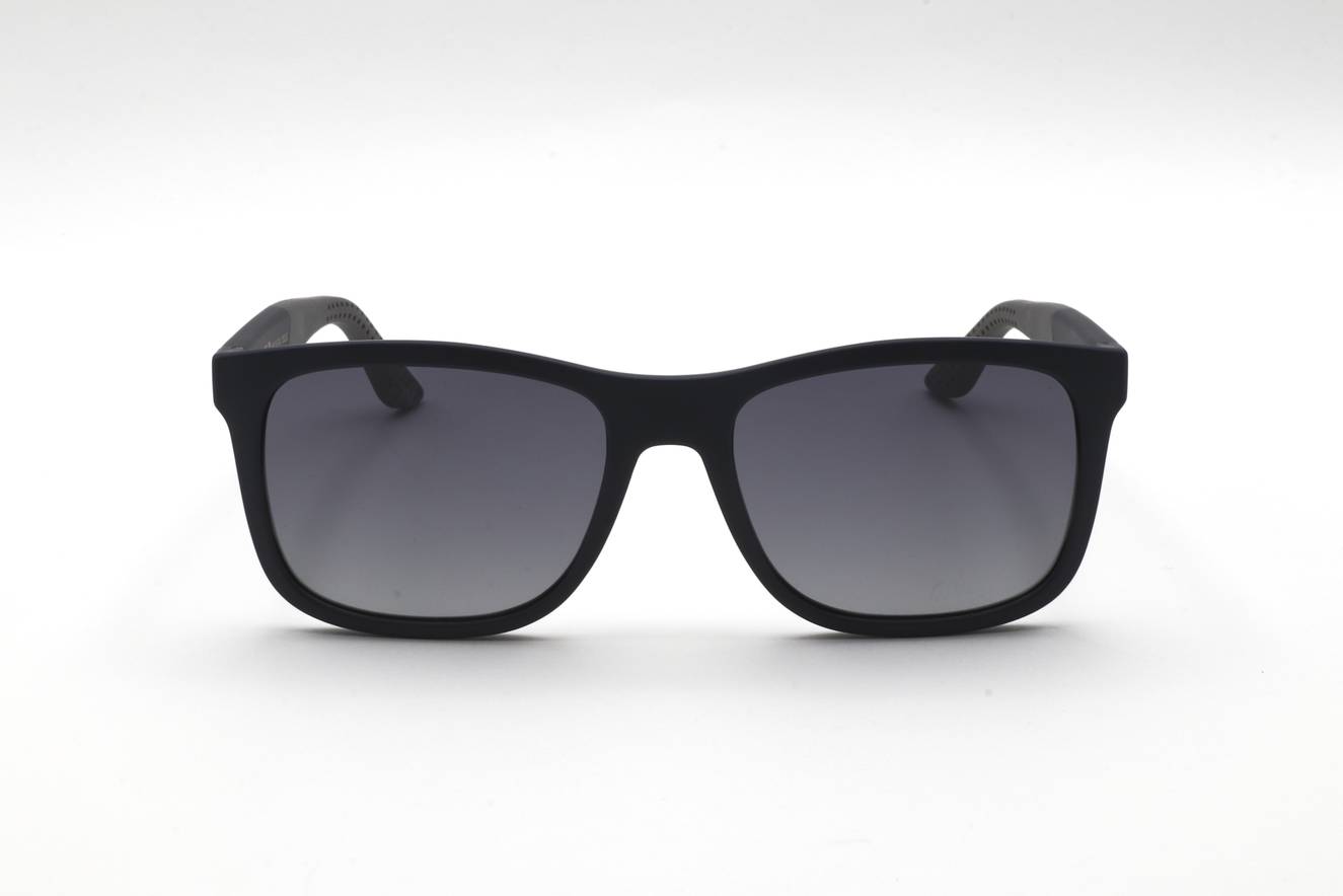 ART0633861