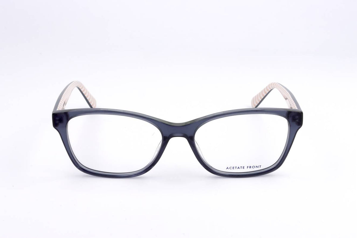 ART0635387