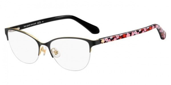 Kate Spade Adalina I46 (53)