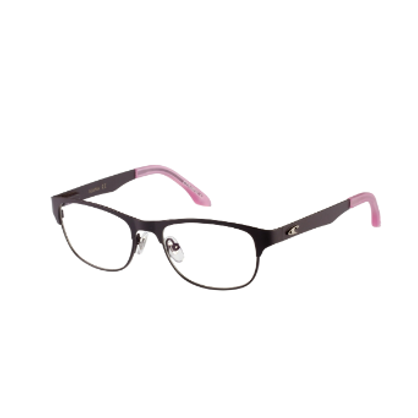O'Neill ONO Alana | 018 | 49 mm