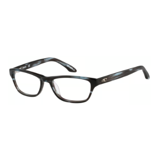 O'Neill ONO Arch | 206 | 51 mm