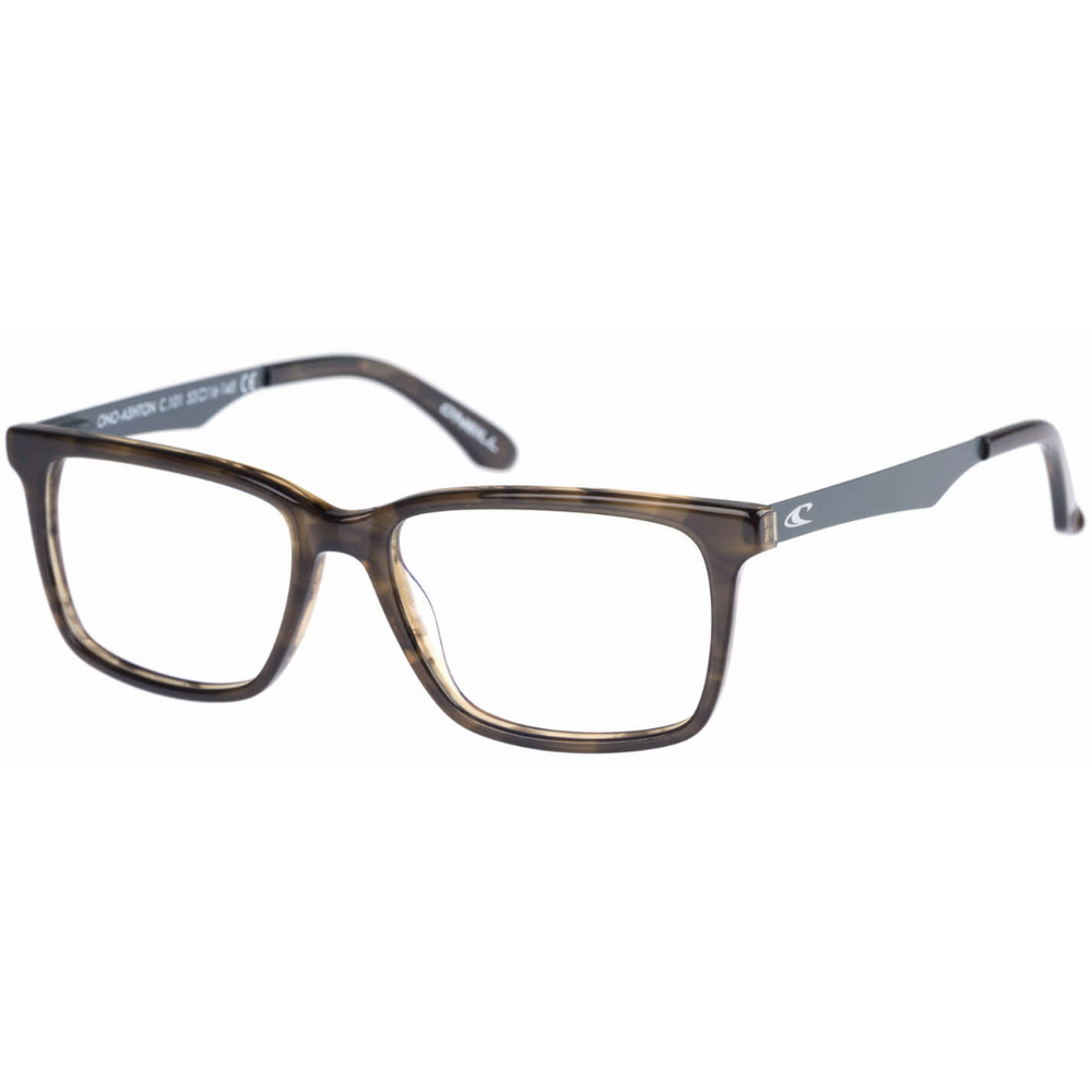 O'Neill ONO Ashton | 101 | 53 mm