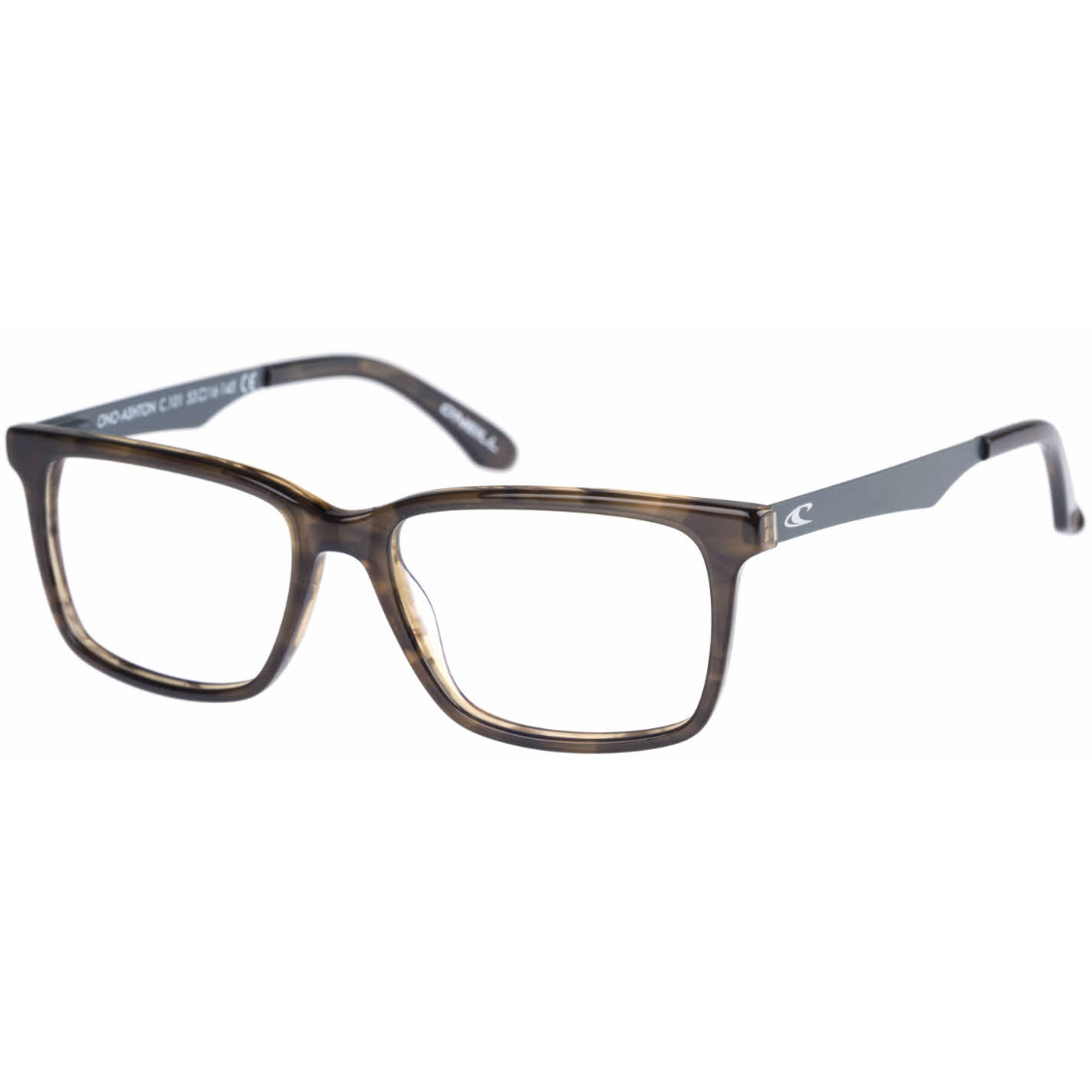 O'Neill ONO Ashton 101 (53)