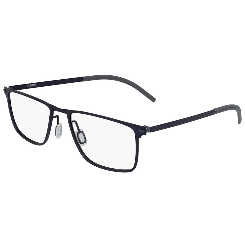 Flexon FL B2026 412 (54)