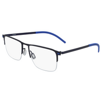 Flexon FL B2027 412 (55)