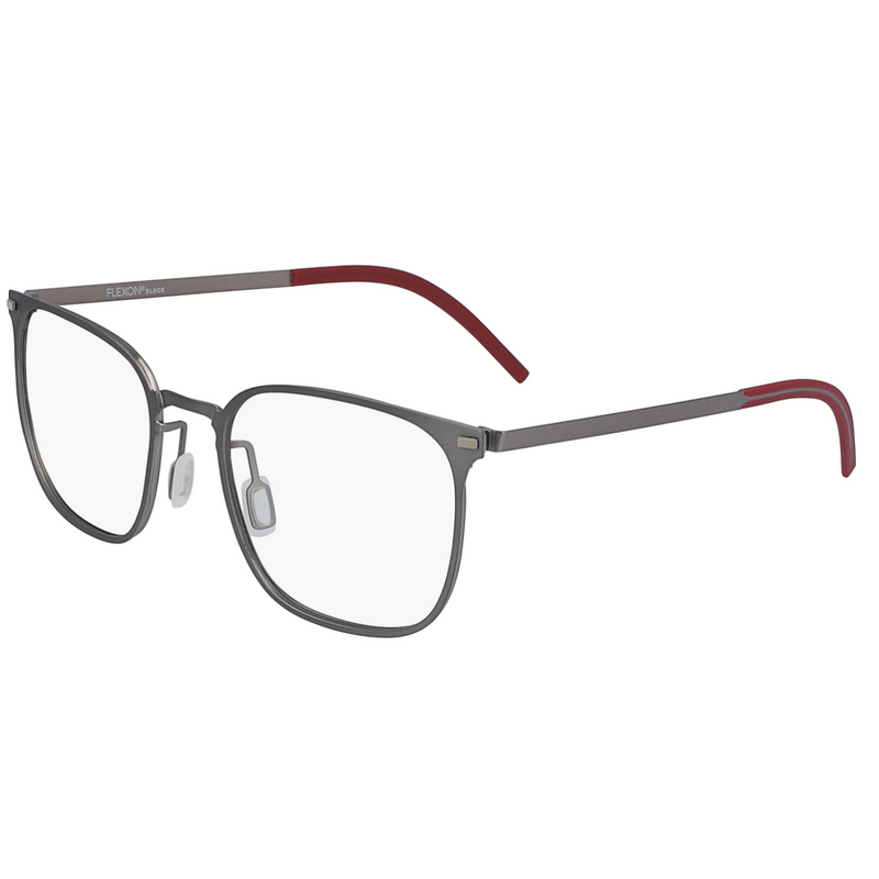 Flexon FL B2029 033 (53)