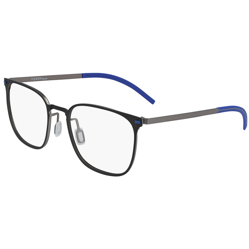 Flexon FL B2029 034 (53)