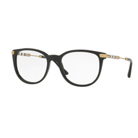 Burberry BE 2255Q 3001 (51)