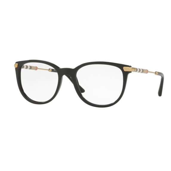 Burberry BE 2255Q 3001 (51)