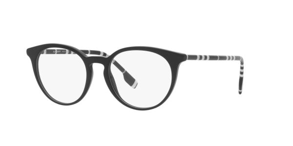 Burberry BE 2318 4007 (51)
