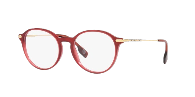 Burberry BE 2365 4022 (51)