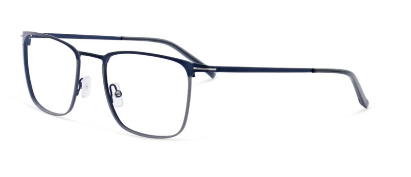 Lightec Omicron 64 30320L BG10 (55)