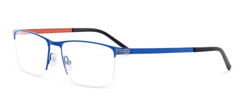 Lightec Omicron 11 30304L BO19 (54)