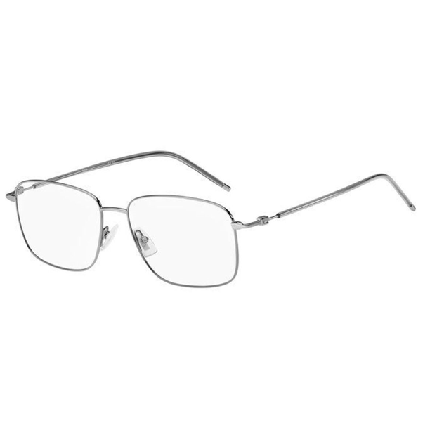 Boss By Hugo Boss 1312 6LB (57)